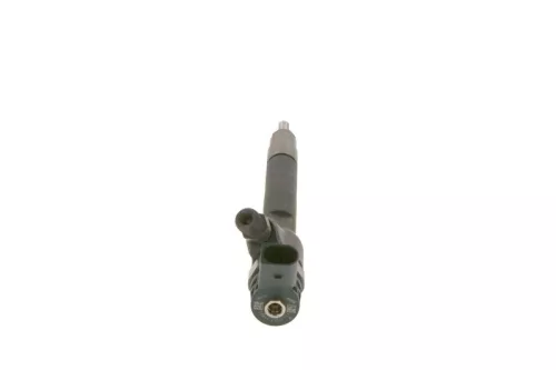 BOSCH Injector Nozzle (0 445 110 571)
