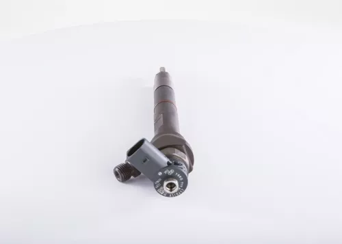 BOSCH Injector Nozzle (0445110646)