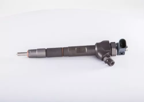 Injector Nozzle