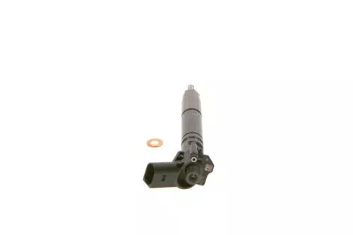 BOSCH Injector Nozzle (0445115068)