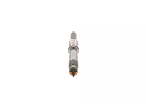 BOSCH Injector Nozzle (0 445 120 019)