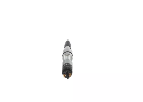 BOSCH Injector Nozzle (0 445 120 055)