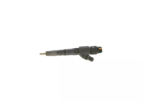 BOSCH Injector Nozzle (0 445 120 066)