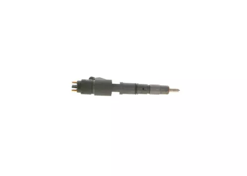 BOSCH Injector Nozzle (0 445 120 066)