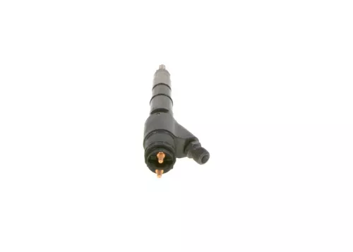BOSCH Injector Nozzle (0 445 120 067)