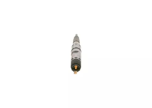 BOSCH Injector Nozzle (0 445 120 074)