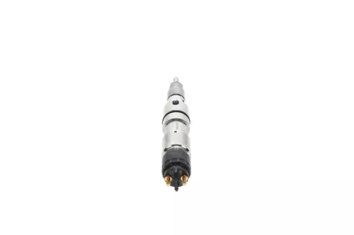BOSCH Injector Nozzle (0 445 120 147)