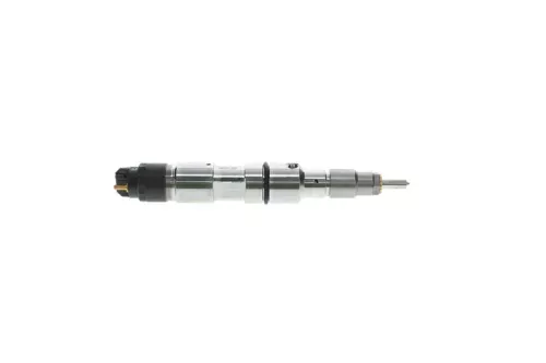 BOSCH Injector Nozzle (0 445 120 147)