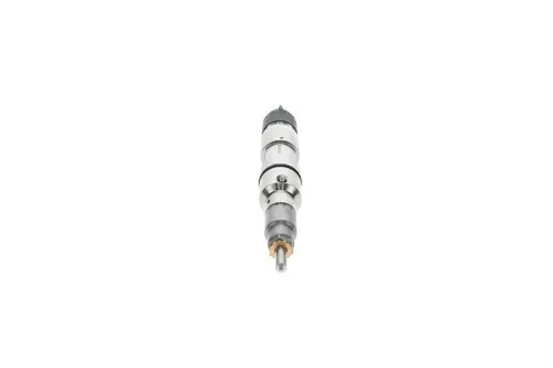 BOSCH Injector Nozzle (0 445 120 147)