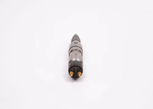 BOSCH Injector Nozzle (0 445 120 186)