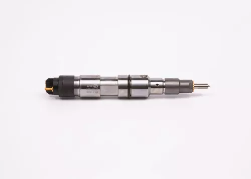 BOSCH Injector Nozzle (0 445 120 186)