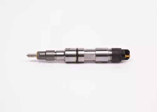 BOSCH Injector Nozzle (0 445 120 186)