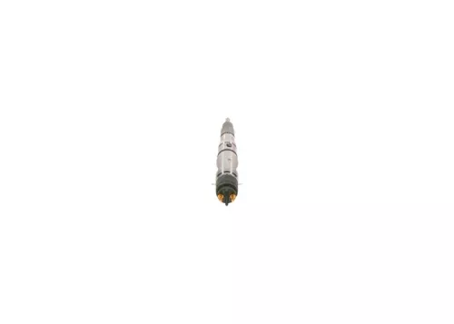 BOSCH Injector Nozzle (0 445 120 197)