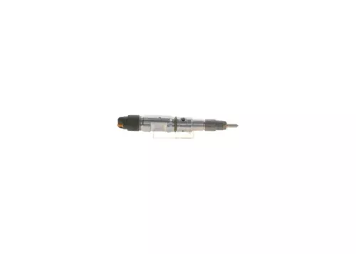 BOSCH Injector Nozzle (0 445 120 197)