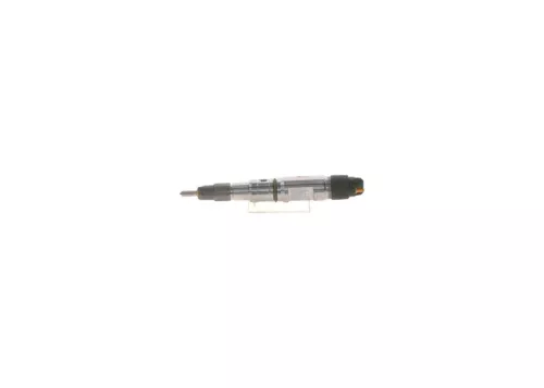 BOSCH Injector Nozzle (0 445 120 197)