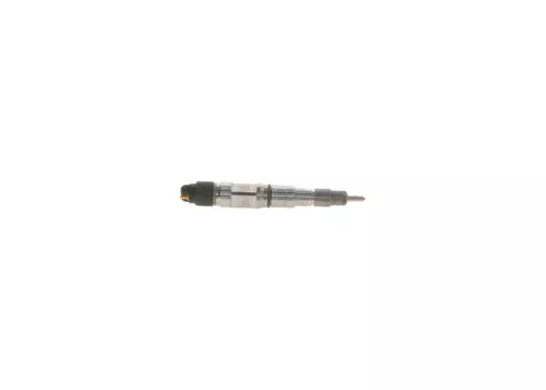 BOSCH Injector Nozzle (0 445 120 202)