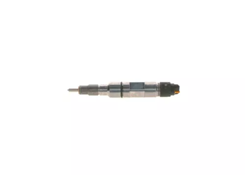 BOSCH Injector Nozzle (0 445 120 203)