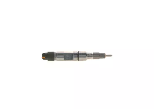 BOSCH Injector Nozzle (0 445 120 203)
