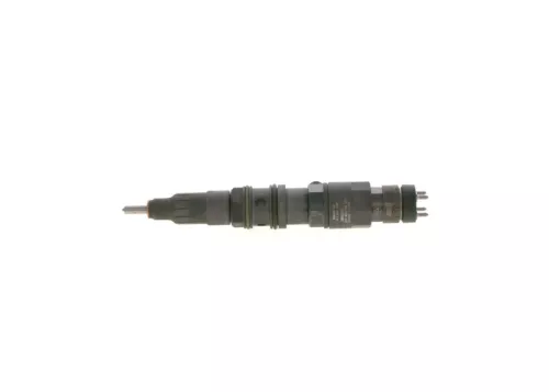 BOSCH Injector Nozzle (0 445 120 298)