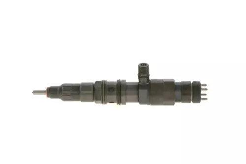 BOSCH Injector Nozzle (0 445 120 302)