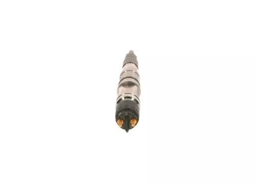 BOSCH Injector Nozzle (0 445 120 420)