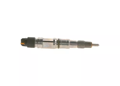 BOSCH Injector Nozzle (0 445 120 420)