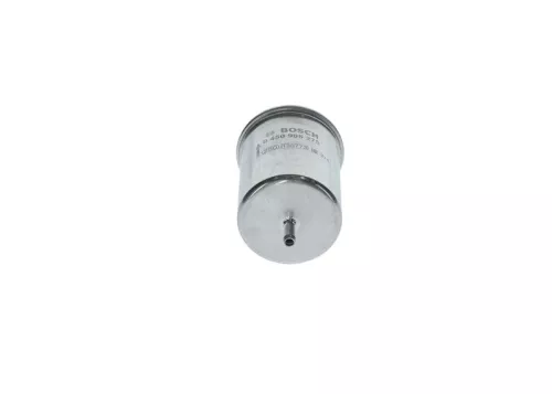 BOSCH Fuel Filter (0 450 905 275)