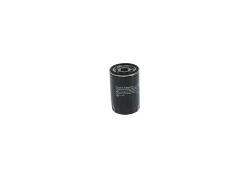 BOSCH Oil Filter (0451103314)