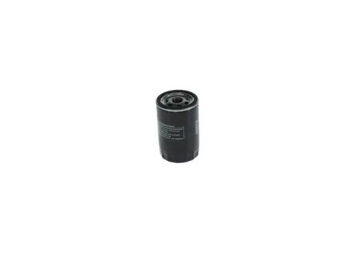BOSCH Oil Filter (0451103314)
