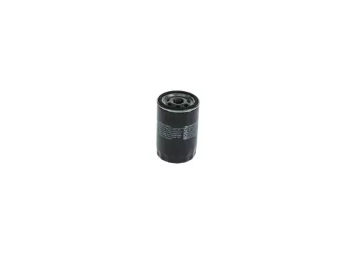 BOSCH Oil Filter (0451103314)