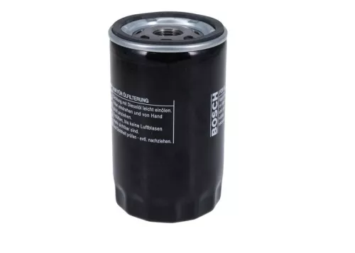 BOSCH Oil Filter (0451103314)
