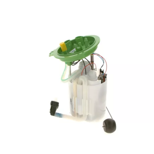 BOSCH Fuel Feed Unit (0580200392)