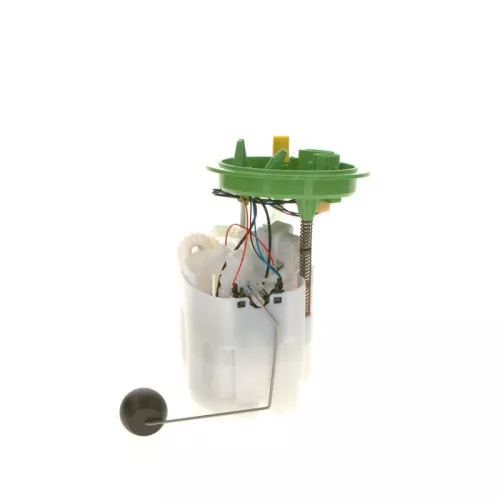 BOSCH Fuel Feed Unit (0580200392)