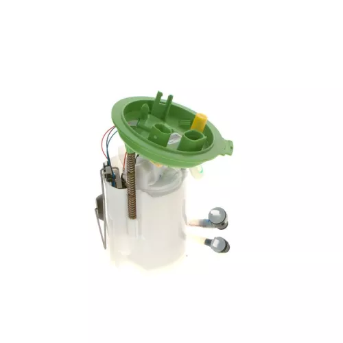 BOSCH Fuel Feed Unit (0580200392)