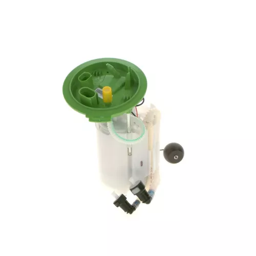 BOSCH Fuel Feed Unit (0580200392)