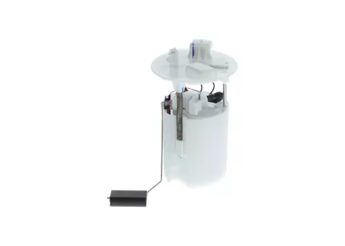 BOSCH Fuel Feed Unit (0580200518)