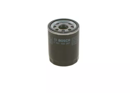 BOSCH Oil Filter (0451103367)
