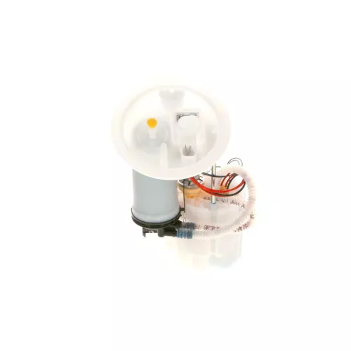 BOSCH Fuel Feed Unit (0580200700)