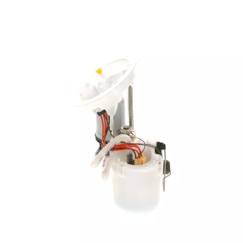 BOSCH Fuel Feed Unit (0580200700)