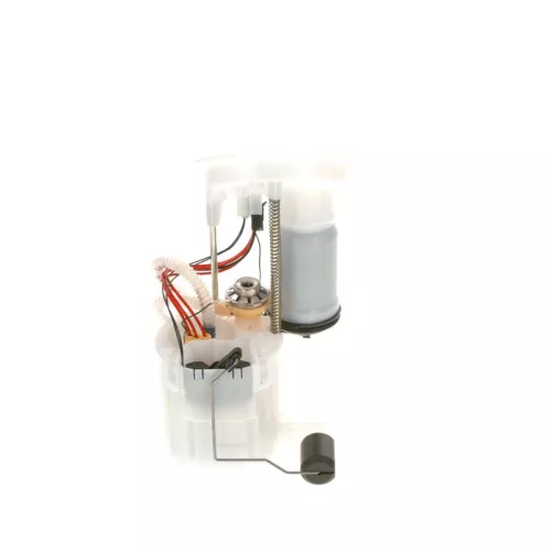 BOSCH Fuel Feed Unit (0580200700)