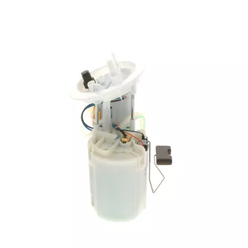 BOSCH Fuel Feed Unit (0580202016)