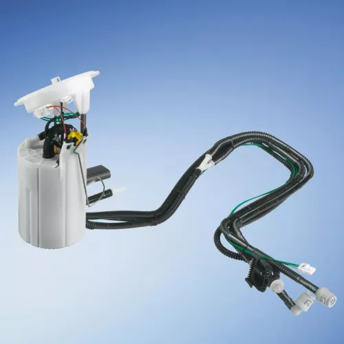 BOSCH Fuel Feed Unit (0 580 202 029)