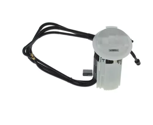 BOSCH Fuel Feed Unit (058020430G)
