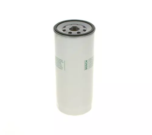 BOSCH Oil Filter (0451403077)