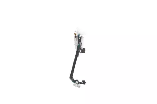 BOSCH Fuel Feed Unit (0580314541)