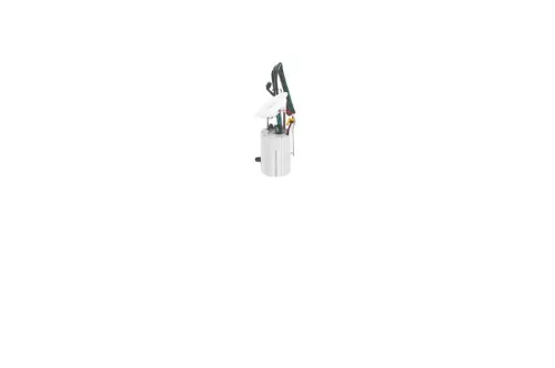 BOSCH Fuel Feed Unit (0580314541)