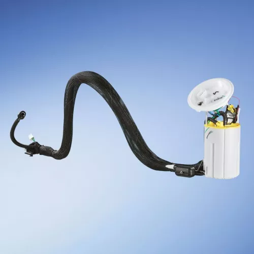 BOSCH Fuel Feed Unit (0580314547)