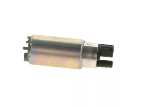 BOSCH Fuel Pump (0580454154)