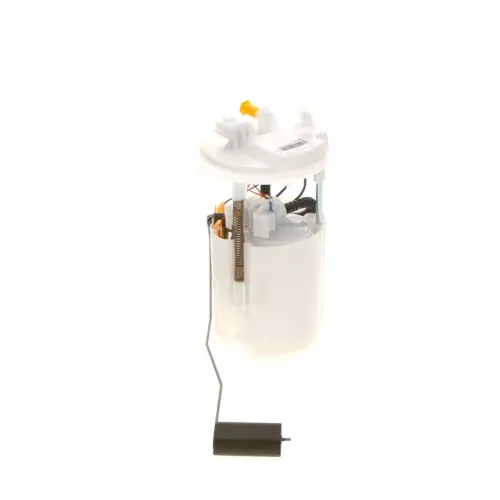 BOSCH Fuel Feed Unit (0580200062)