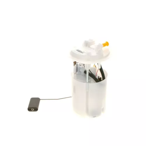 BOSCH Fuel Feed Unit (0580200062)